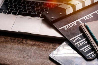 上海企业视频制作公司