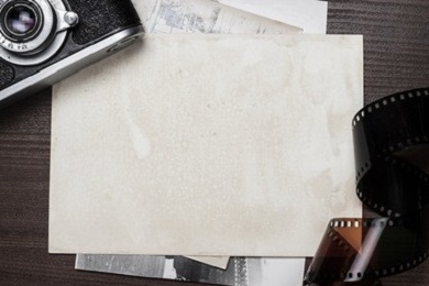 企业宣传片制作