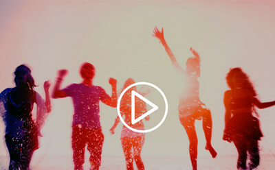 企业宣传片创意