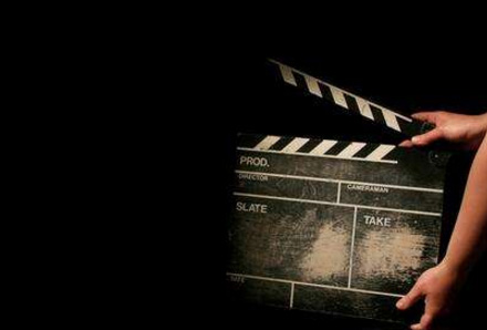 上海宣传片拍摄费用