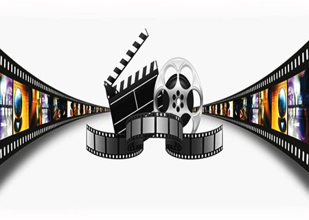 宣传片制作方案