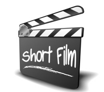 上海短视频制作