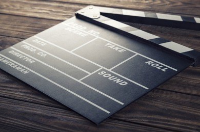 上海产品宣传片