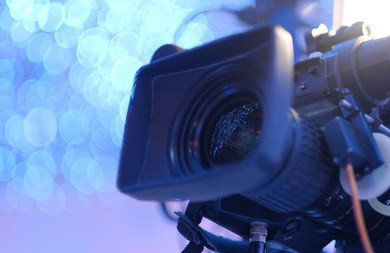 上海企业宣传片