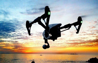 企业宣传片制作